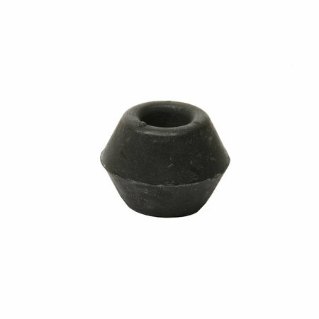 URO PARTS Part# 116 333 0117Kit Includes Two Bushi C-Arm Bushing, 1163334014 1163334014